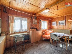 Prodej chaty, Krňany - Třebsín, 86 m2