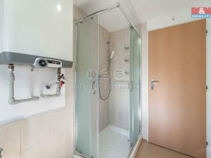 Prodej chaty, Krňany - Třebsín, 86 m2