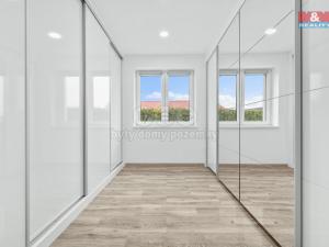Prodej rodinného domu, Žitovlice, 109 m2