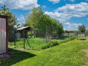 Prodej bytu 3+1, Vestec, 74 m2