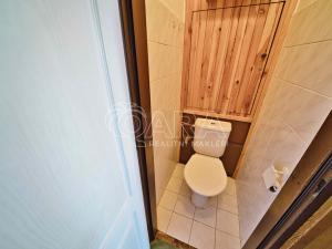 Prodej bytu 3+1, Vestec, 74 m2