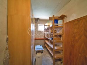 Prodej bytu 3+1, Vestec, 74 m2