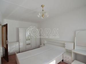Pronájem bytu 3+kk, Praha - Černý Most, Kpt. Stránského, 65 m2