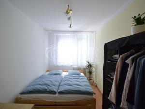 Pronájem bytu 3+kk, Praha - Černý Most, Kpt. Stránského, 65 m2