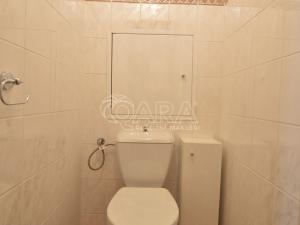 Pronájem bytu 3+kk, Praha - Černý Most, Kpt. Stránského, 65 m2