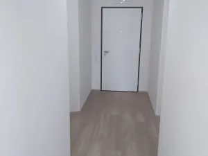 Pronájem bytu 3+kk, Praha - Hlubočepy, Baarové, 91 m2