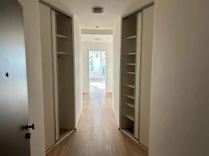 Pronájem bytu 3+kk, Praha - Hlubočepy, Baarové, 91 m2