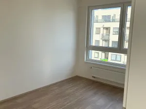Pronájem bytu 3+kk, Praha - Hlubočepy, Baarové, 91 m2