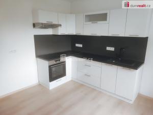 Pronájem bytu 2+1, Roudnice nad Labem, Alej 17. listopadu, 61 m2