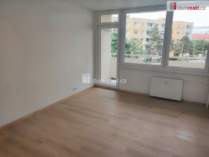 Pronájem bytu 2+1, Roudnice nad Labem, Alej 17. listopadu, 61 m2