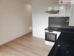 Pronájem bytu 2+1, Roudnice nad Labem, Alej 17. listopadu, 61 m2