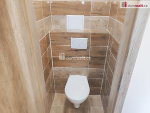 Pronájem bytu 2+1, Roudnice nad Labem, Alej 17. listopadu, 61 m2