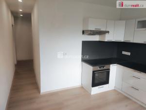 Pronájem bytu 2+1, Roudnice nad Labem, Alej 17. listopadu, 61 m2