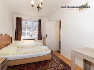 Prodej ubytování, Paseky nad Jizerou, 505 m2