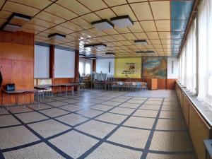 Pronájem skladu, Beroun - Beroun-Závodí, 400 m2