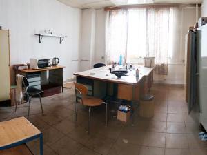 Pronájem skladu, Beroun - Beroun-Závodí, 400 m2