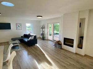 Prodej rodinného domu, Plešnice, 140 m2