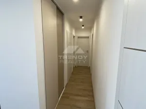 Prodej rodinného domu, Plešnice, 140 m2