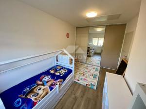 Prodej rodinného domu, Plešnice, 140 m2