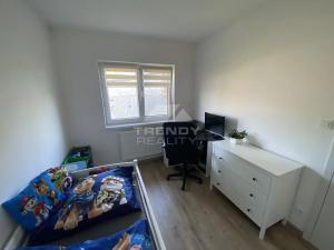 Prodej rodinného domu, Plešnice, 140 m2