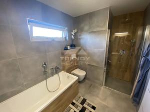 Prodej rodinného domu, Plešnice, 140 m2