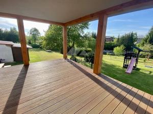Prodej rodinného domu, Plešnice, 140 m2