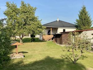 Prodej rodinného domu, Plešnice, 140 m2