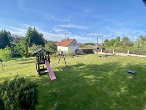 Prodej rodinného domu, Plešnice, 140 m2