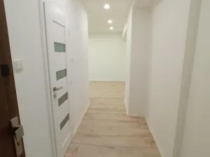 Pronájem bytu 3+kk, Most, Slovenského národního povstání, 51 m2