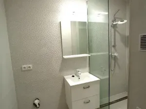 Pronájem bytu 3+kk, Most, Slovenského národního povstání, 51 m2