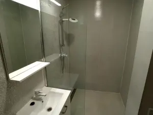 Pronájem bytu 3+kk, Most, Slovenského národního povstání, 51 m2