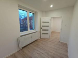 Pronájem bytu 3+kk, Most, Slovenského národního povstání, 51 m2