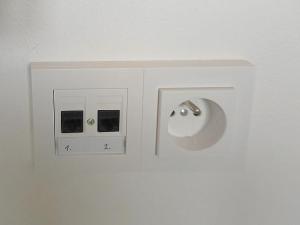 Pronájem kanceláře, Králův Dvůr, Průmyslová, 60 m2