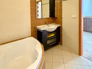 Prodej domu na klíč, Jihlava, Jasmínová, 216 m2