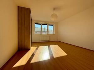 Prodej domu na klíč, Jihlava, Jasmínová, 216 m2