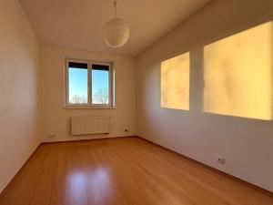 Prodej domu na klíč, Jihlava, Jasmínová, 216 m2