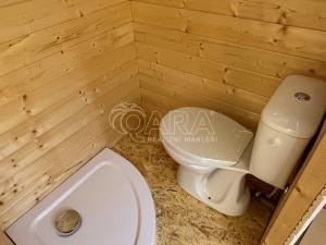 Prodej chaty, Čelákovice, Svatopluka Čecha, 15 m2