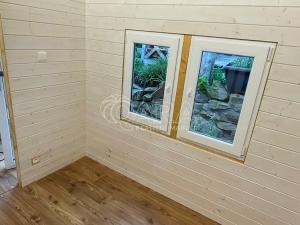 Prodej mobilheimu, Čelákovice, Svatopluka Čecha, 15 m2