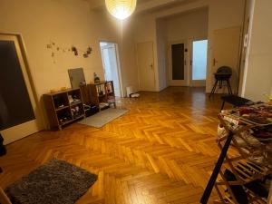 Pronájem bytu 4+1, Poděbrady, Dr. Beneše, 140 m2
