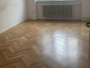 Pronájem bytu 4+1, Poděbrady, Dr. Beneše, 140 m2