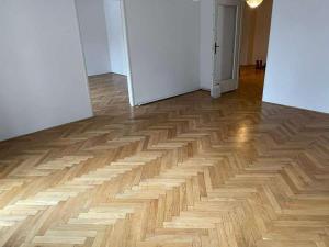 Pronájem bytu 4+1, Poděbrady, Dr. Beneše, 140 m2