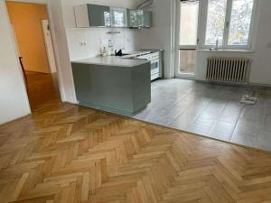 Pronájem bytu 4+1, Poděbrady, Dr. Beneše, 140 m2