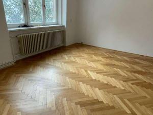 Pronájem bytu 4+1, Poděbrady, Dr. Beneše, 140 m2