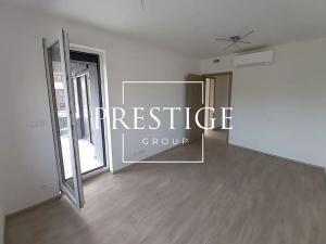 Pronájem bytu 2+kk, Praha - Třebonice, Do zahrádek I, 55 m2