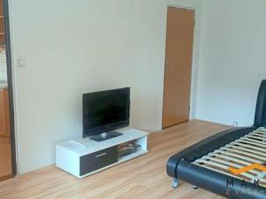 Pronájem bytu 3+1, Jihlava, Telečská, 74 m2