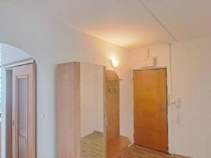 Pronájem bytu 3+1, Jihlava, Telečská, 74 m2