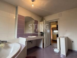 Pronájem bytu 3+1, Rýmařov, třída Hrdinů, 80 m2