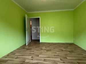Pronájem bytu 3+1, Rýmařov, třída Hrdinů, 80 m2