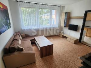 Pronájem bytu 1+1, Přerov, Pod Skalkou, 31 m2