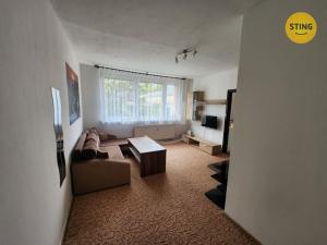 Pronájem bytu 1+1, Přerov, Pod Skalkou, 31 m2